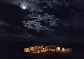 Merzouga activité luxury camp